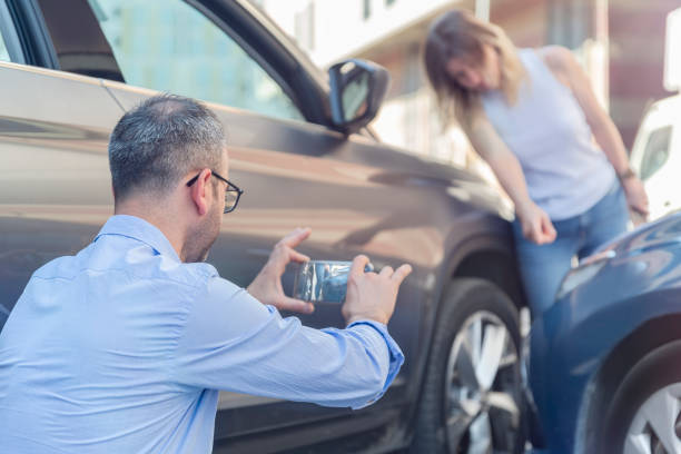 Car insurance rates in Stayton