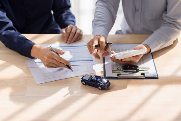Local Stayton, OR insurance for Stayton drivers